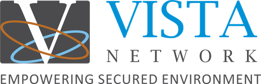 Vista Network