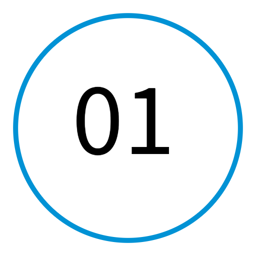 Access control feature icon