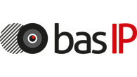 BAS-IP logo