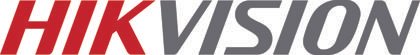 Hikvision logo