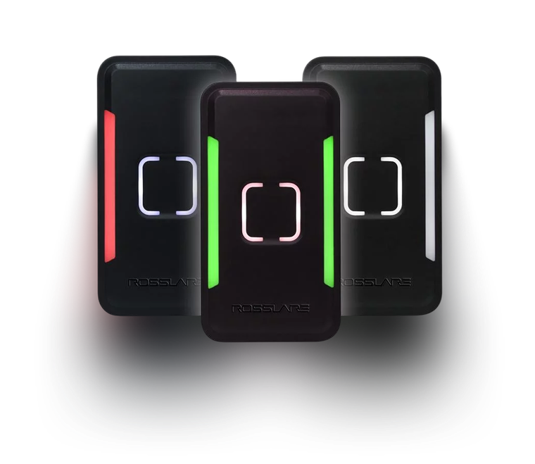 cta img Talk to Vista Network about your access control project