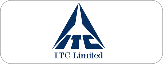 ITC Limited logo