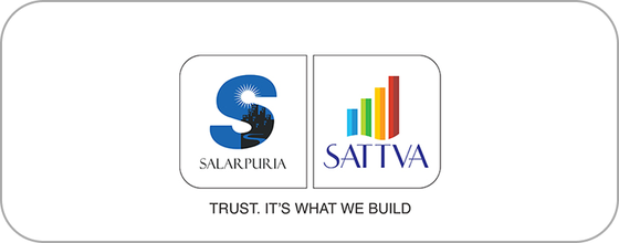 Sativa logo